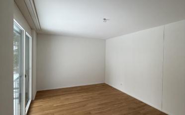 Wohnung 3.5 Zimmer - image - 8