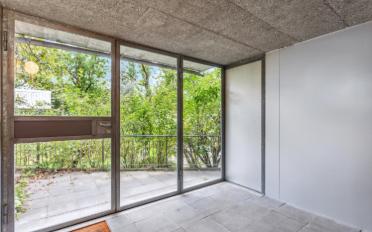 Duplex 5.5 Zimmer - image - 9