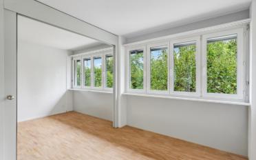 Duplex 5.5 Zimmer - image - 8