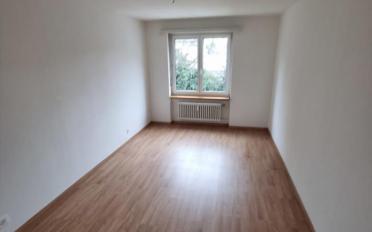 Appartement 2.5 pièces - image - 4