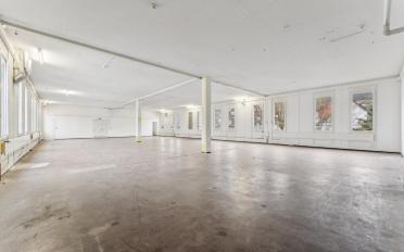 Gewerbe - image - 5