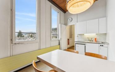 Gewerbe - image - 7
