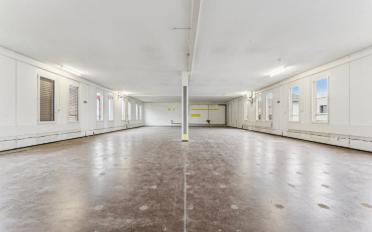 Gewerbe - image - 6
