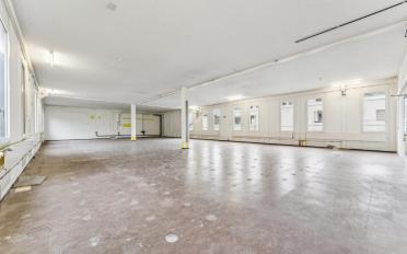Gewerbe - image - 4