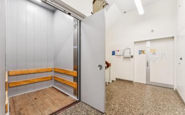 Gewerbe - image - 8