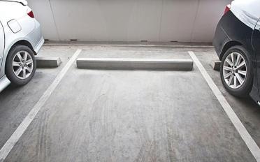 Underground slot - image - 1