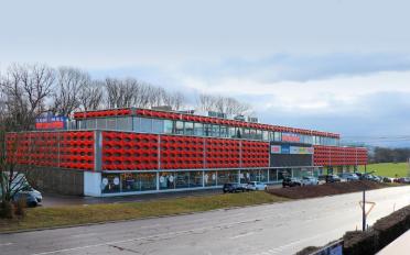 Commerce - image - 5