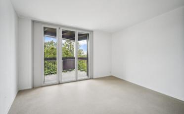 Wohnung 2.5 Zimmer - image - 4