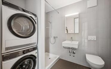 Wohnung 2.5 Zimmer - image - 3
