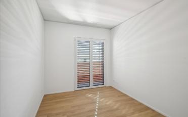 Wohnung 4.5 Zimmer - image - 6