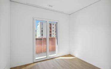 Wohnung 4.5 Zimmer - image - 7