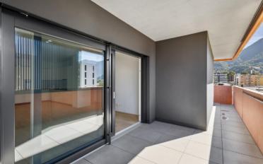 Wohnung 4.5 Zimmer - image - 2