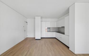 Wohnung 4.5 Zimmer - image - 3