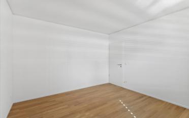 Wohnung 4.5 Zimmer - image - 8