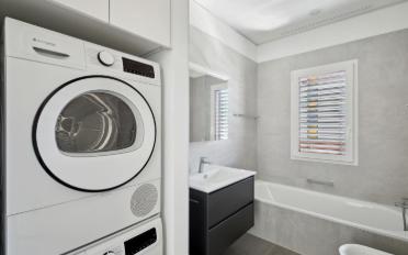 Wohnung 4.5 Zimmer - image - 5