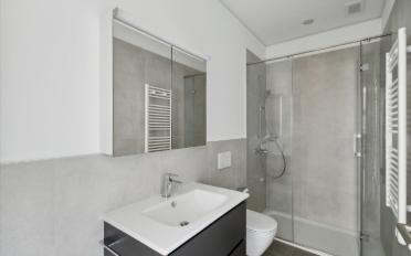 Wohnung 4.5 Zimmer - image - 4