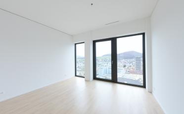Wohnung 2.5 Zimmer - image - 5