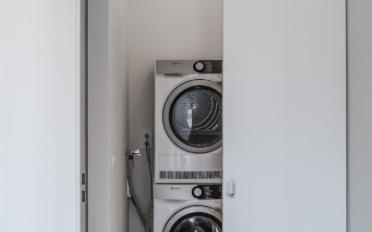 Wohnung 2.5 Zimmer - image - 7