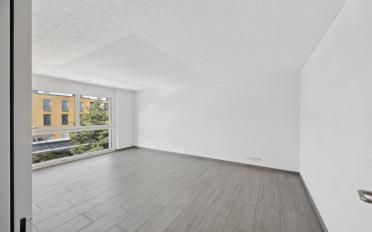 Office - image - 2