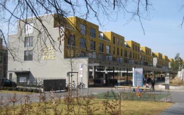 Office - image - 1
