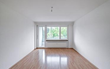 Appartement 3.5 pièces - image - 2
