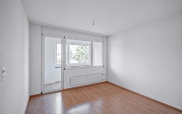 Appartement 3.5 pièces - image - 1