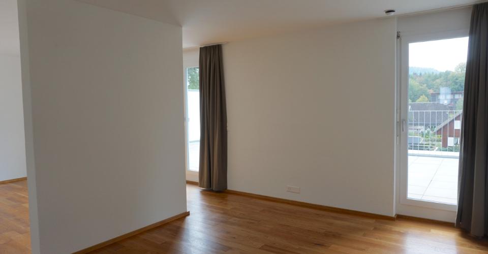 Rupperswil