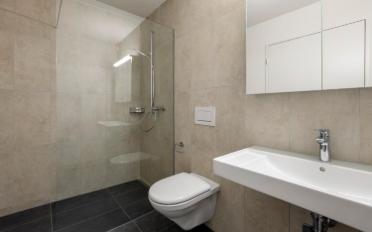 Wohnung 5.5 Zimmer - image - 5