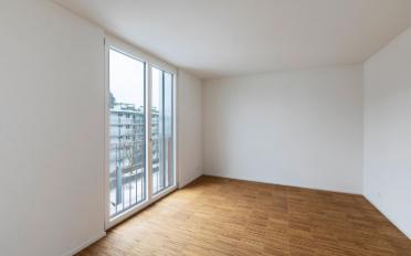 Wohnung 5.5 Zimmer - image - 6