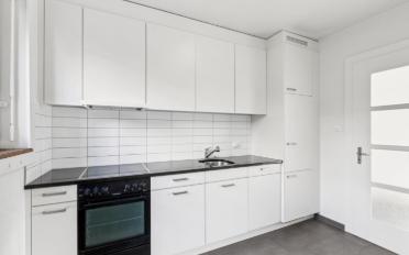 Wohnung 3.5 Zimmer - image - 2