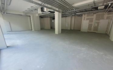 Gewerbe - image - 2