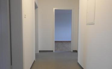 Appartement 3 pièces - image - 7