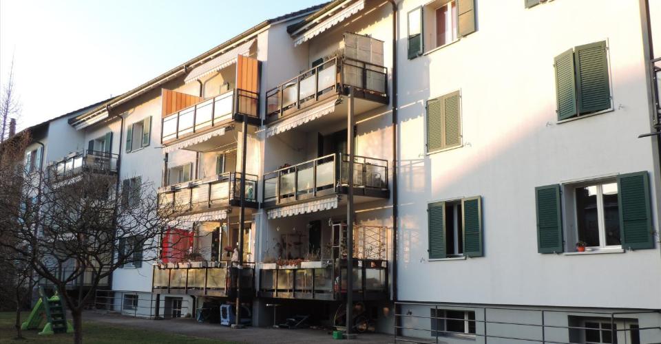 Solothurn