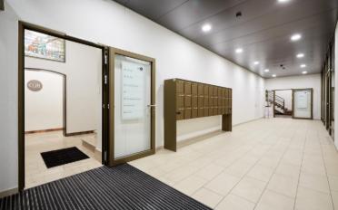 Cabinet médical - image - 9