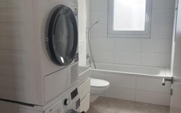 Attikawohnung 4.5 Zimmer - image - 4