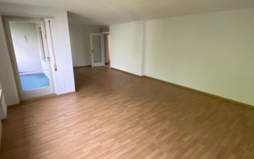 Wohnung 3.5 Zimmer - image - 3