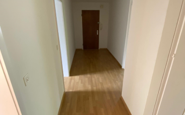 Wohnung 3.5 Zimmer - image - 7