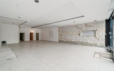 Commercial - image - 5
