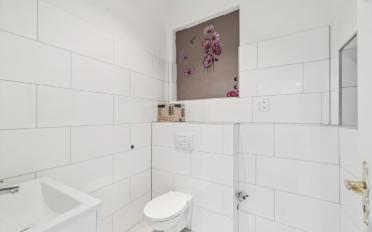 Commercial - image - 7