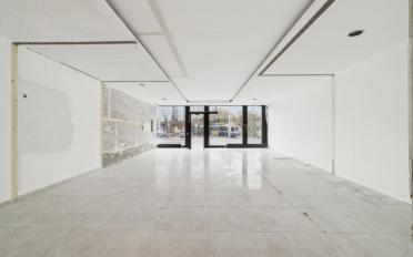 Commercial - image - 2