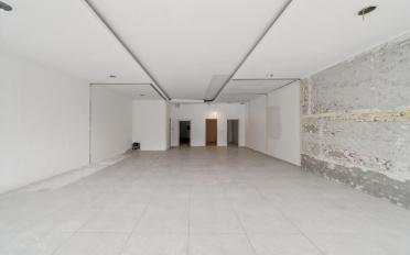 Commercial - image - 6