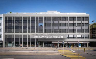 Commercial - image - 1