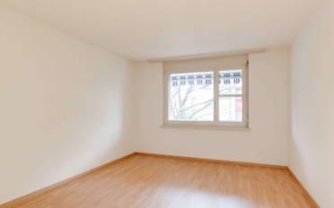 Apartment 4.5 rooms - image - 3