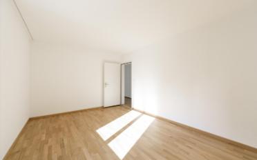 Apartment 4.5 rooms - image - 6