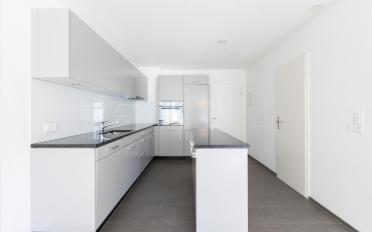 Apartment 4.5 rooms - image - 3