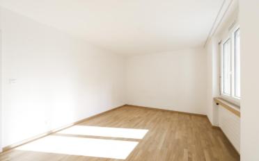 Apartment 4.5 rooms - image - 7