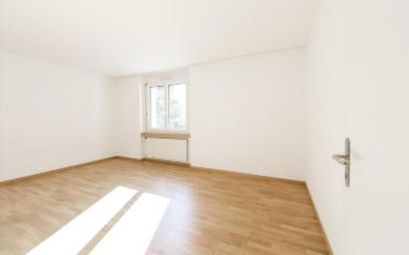 Apartment 4.5 rooms - image - 2