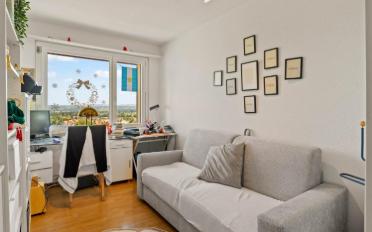 Apartment 3.5 rooms - image - 6