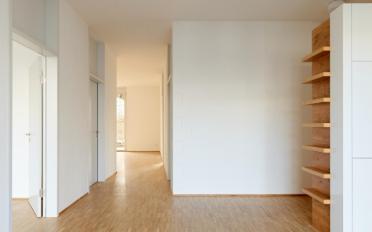 Appartement 3.5 pièces - image - 2