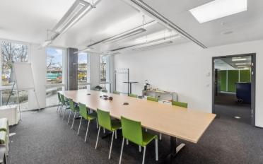 Bureau - image - 8